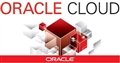 Cервисы Oracle Cloud доступны для распространения партнерами